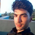 Resul
