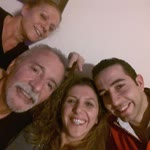 İrem