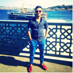 Abdullah
