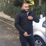 Salih
