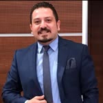 Özkan