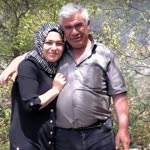 Hatice