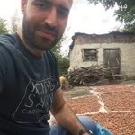 Özgür