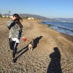 Gizem