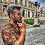 Onur