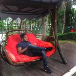 Gökhan