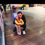Turgay