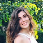 Profil fotoğrafı