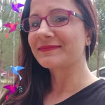Esra