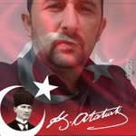 Özgür