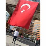 Ümit
