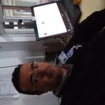 Ebubekir