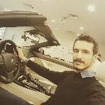 Özgür