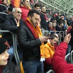 İlyas