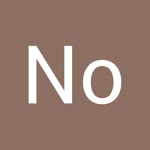 No One