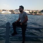 Murat