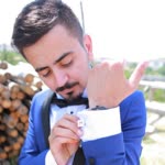 Harun