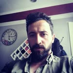 Erhan