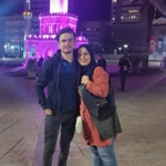 Merve