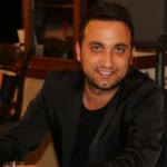 Gökhan