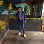 Serdal