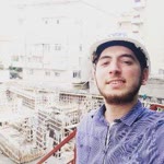 Halil
