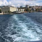 Ebru
