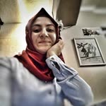 Sevda