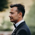 Muhammed