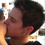 Orhan