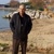 İsmail