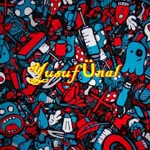Yusuf