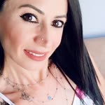 Sevgi