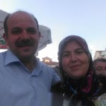 Mustafa