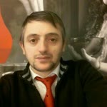 Murat