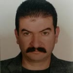Aykut