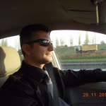 Murat