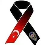 Ferhat