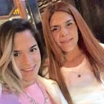 Özlem