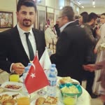 Ahmet
