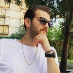 Samet