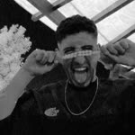 Alkan