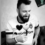 Engin