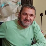 Yücel