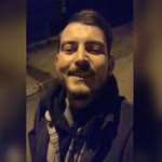 Özgür