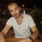 Deniz