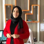 Profil fotoğrafı