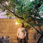 Cahit