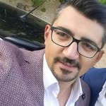 Hakan