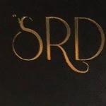 Srd